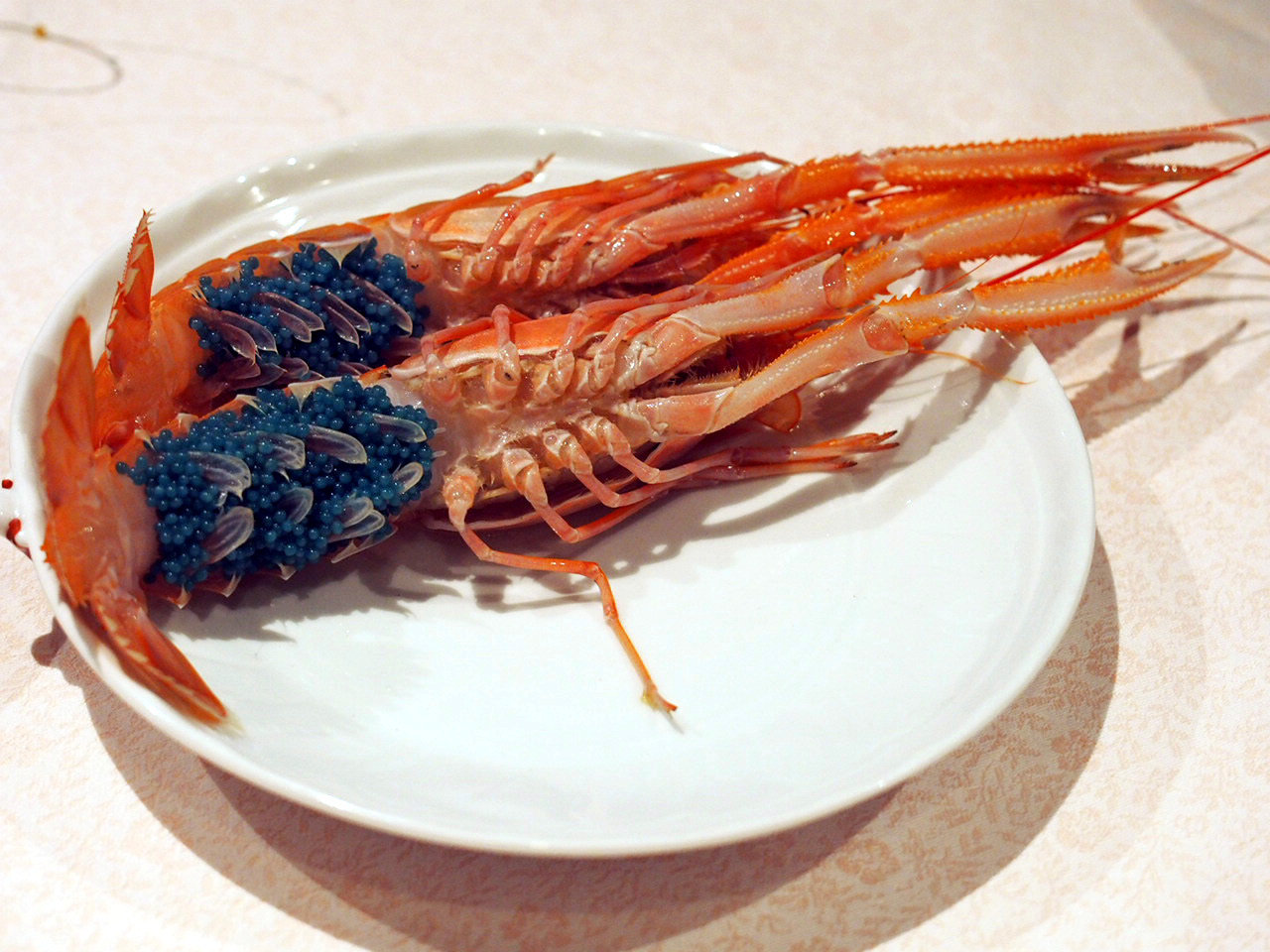 ロン ｓ 気ままな食ライフ日記 May 13 15