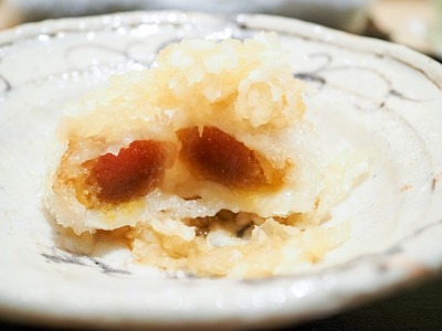 P9290016