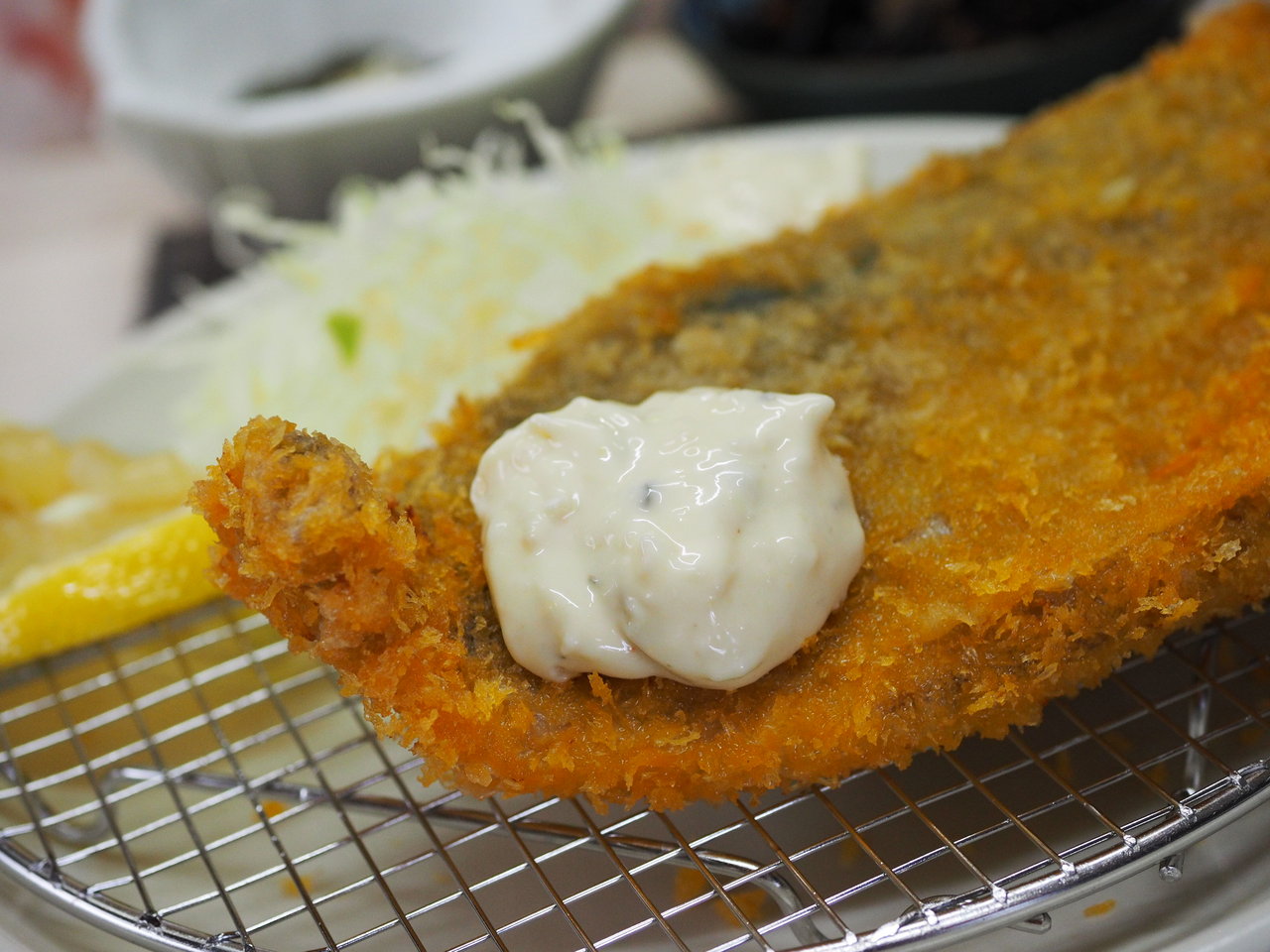ロン ｓ 気ままな食ライフ日記 はまべ 千葉