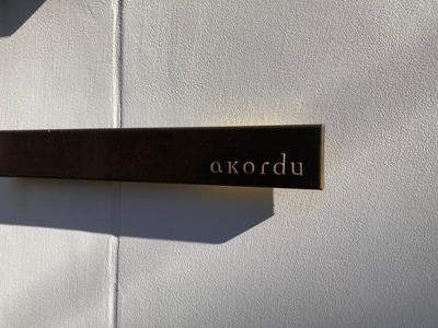 267614880_4709380822441075_1576061763864878294_n