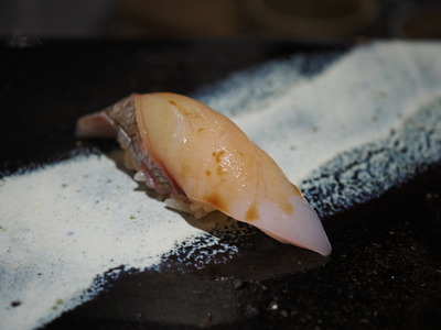 P8210057