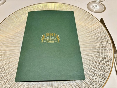 591443254_25330835809868941_4152925644580121856_n