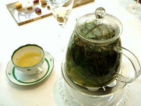 �ϡ��֥ƥ���