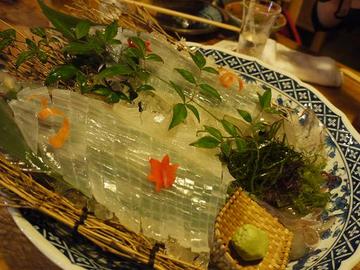 �褭�����ɿ�