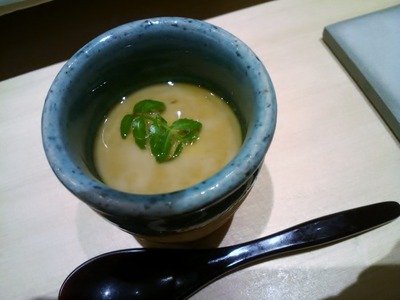 ��̣���������