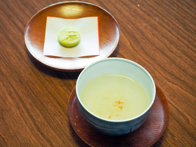 P1080200