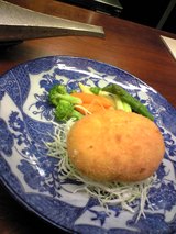 �����꡼�ॳ���å�