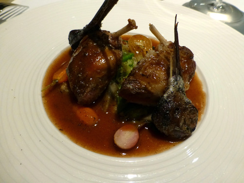 �٥��㥹���ƥ�