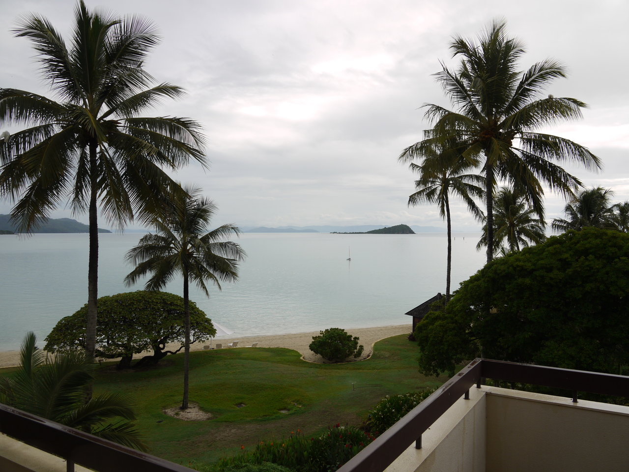 ロン s 気ままな食ライフ日記 Hayman Island Vol 1 オーストラリア ロン s 気ままな食ライフ日記 Hayman Island Vol 1 オーストラリア
