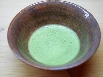 P4220030