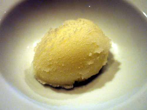 �Х��륷�㡼�٥å�