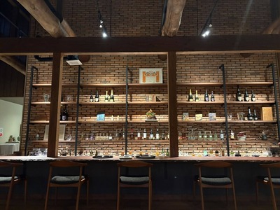 549291616_24697305359888659_827246554189590319_n