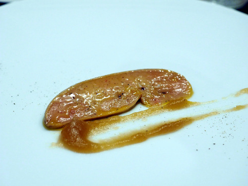 �ե�������
