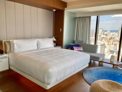 240958879_4364822950230199_579965479295760168_n