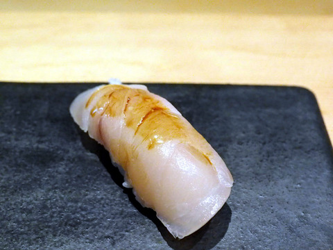 ���ޤ���