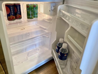 326365708_5774128529343560_6384807369966662319_n