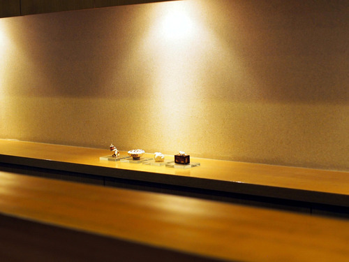 �����󥿡�