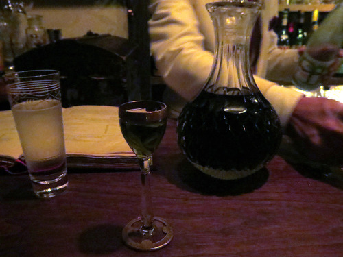 �����ȥ�塼��