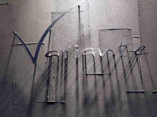 �����ꥢ���