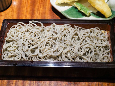 P5050039