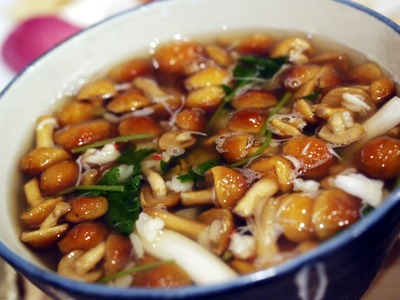 ���ʤᤳ����