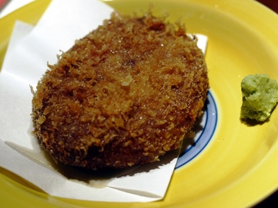 �����������å�