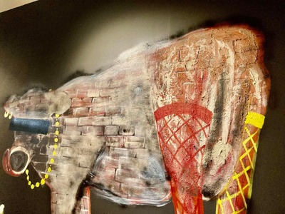 240272161_4328655893846905_8594306686768803637_n