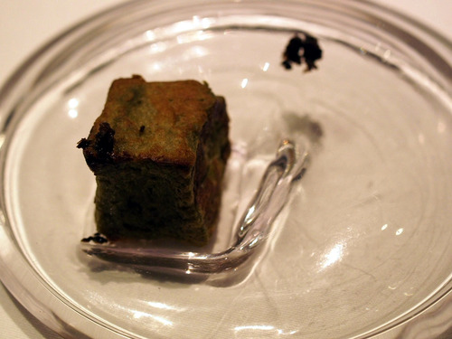 ☐�����꡼��