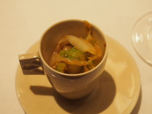 ���뤤�θ����¤�