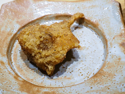 PB300121