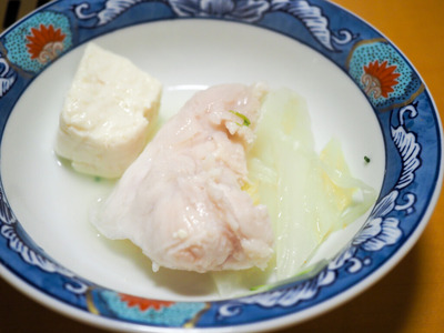 P2150124