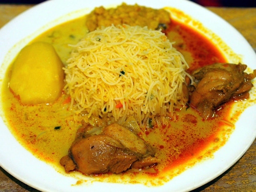 �����󥫥̡��ɥ륫�꡼