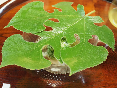 P7250296