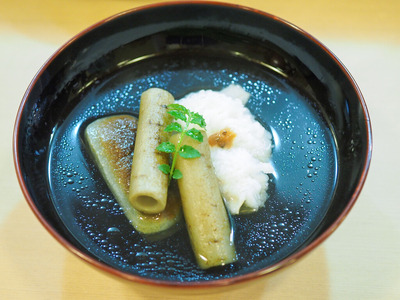 P7070012