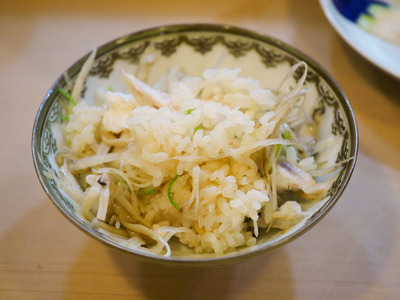 PB100167
