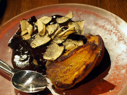 �ס��졦���磻���