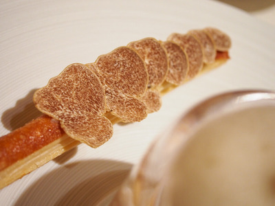 PB200080