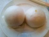 ¤ª¤Ã¤Ñ¤¤ñ½Æ¬