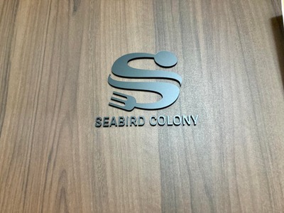 270208281_4755924971119993_1322185244713706649_n