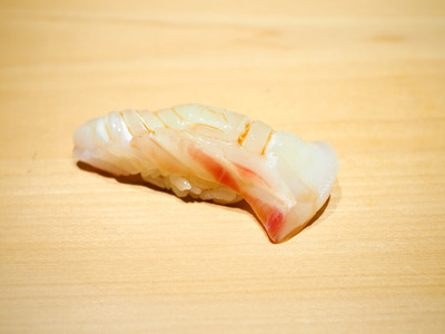P5210032