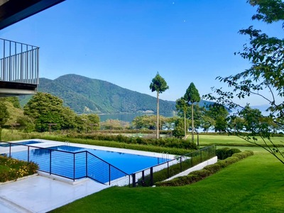 309701847_5569324389780043_4055394325659240676_n