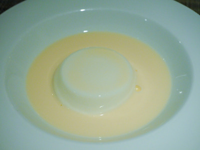 P4110098