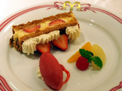 ���Υߥ�ե�����