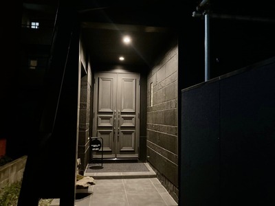 441491778_7695141343864993_7404827545921633489_n