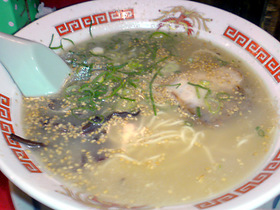 �顼���