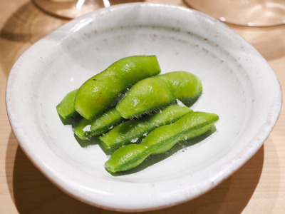 P6270041