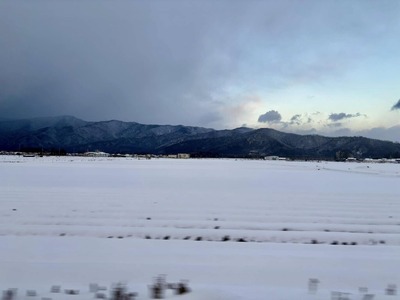 480722558_9360305724015205_8870729654500345447_n