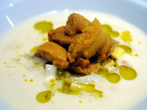 �ۥ磻�ȥ����ѥ�Υ�����