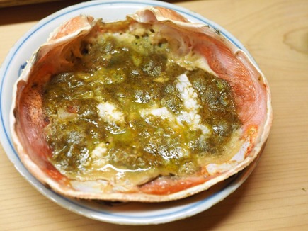 P1280033