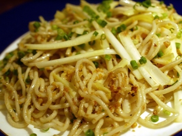���餹�ߤȲ��˥�ξ���